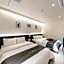 Plum Hotel