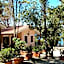 Villaggio Miramare