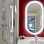 ibis Paris Brancion Parc des Expositions 15eme