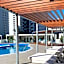 ULTIQA Beach Haven on Broadbeach