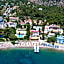 Hotel Mavi Deniz