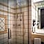 Best Western Hotel Kaiserslautern