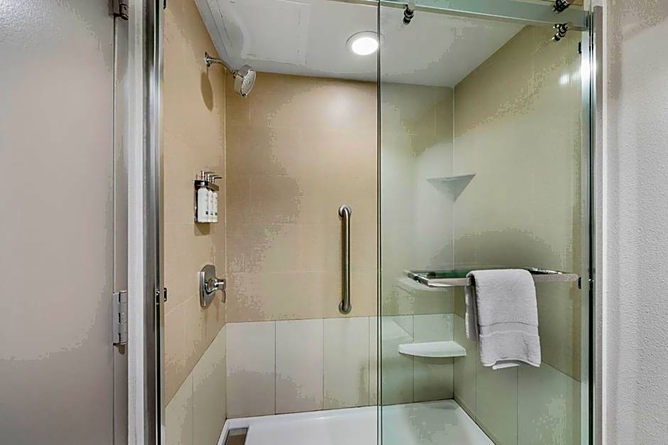 Holiday Inn Express Greencastle By IHG