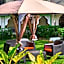 Sunbay Hotel