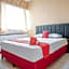 RedDoorz Plus near Istana Maimun Medan