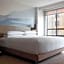 Calgary Marriott Downtown Hotel