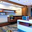 Fairfield Inn & Suites by Marriott Richmond Midlothian
