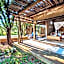 LookOut Safari Lodge