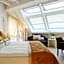 Boutiquehotel La Casa