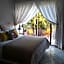 SU CASA B&B