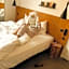 9Hotel Bastille-Lyon
