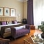Hotel Imperiale by OMNIA hotels