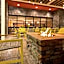 Home2 Suites By Hilton Rochester Greece