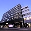 La'gent Hotel Kyoto Nijo