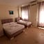 Hotel Rixhi