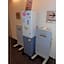 R&B Hotel Kumagaya Ekimae - Vacation STAY 14849v