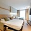Aparthotel Atenea Calabria