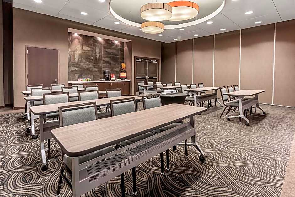 Hyatt House Richmond / Short Pump