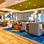 SpringHill Suites by Marriott San Diego Carlsbad