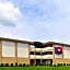 Magnuson Hotel Nashville North