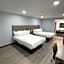 SureStay Hotel by Best Western Childress