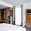 Novotel Nuernberg Centre Ville