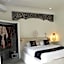 Surga Homestay
