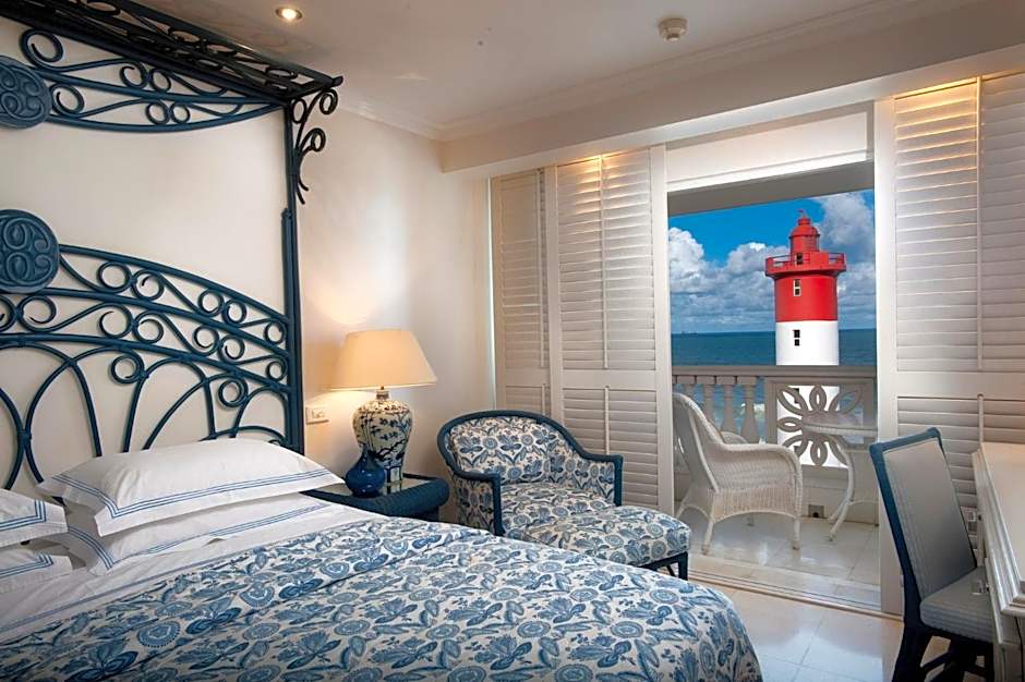 Photo 1 of 3 of Luxury, Sea View