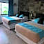 Hotel Aldea 19 Bacalar