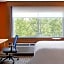 Holiday Inn Express and Suites Harrisburg S - Mechanicsburg