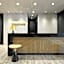 VIA INN SHIN-OSAKA SHOMENGUCHI - JR WEST GROUP