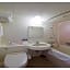Hotel Shin Osaka / Vacation STAY 81531