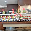 White Gold Hotel & Spa