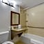 Comfort Inn Staten Island