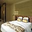 Hotel Gounod Fully Renovated