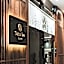 Hotel One (Korea Quality)