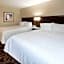 Hampton Inn By Hilton & Suites Bremerton, Wa
