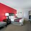 Ramada by Wyndham Albuquerque Airport