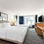 Spark by Hilton Tupelo