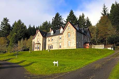 Inch Hotel