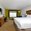 Holiday Inn Express Alliance By IHG