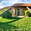 Serravalle Golf Hotel