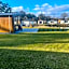 EuroParcs Zilverstrand