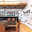 Hotel Nota