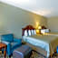 Best Western Plus Fossil Country Inn & Suites