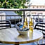 The Sebel Byron Bay