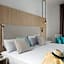 Hotel Monterrey Roses by Pierre & Vacances