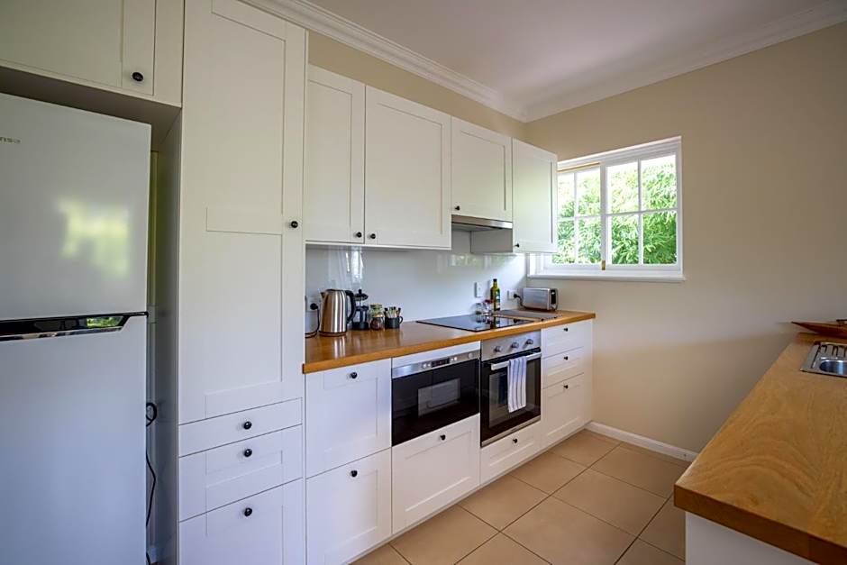 Kernow - Minimum age 18