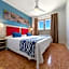 Hotel Floresta