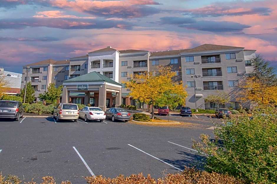 Country Inn & Suites by Radisson, Convention Center